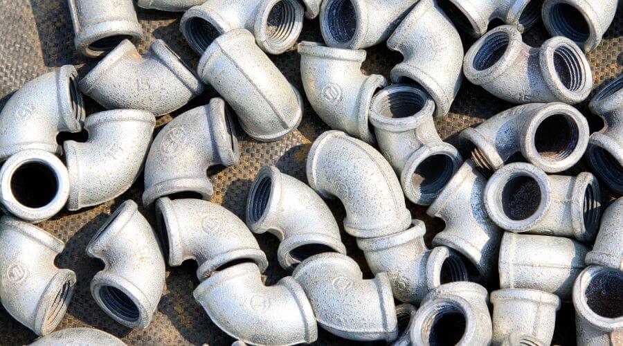 Professional Storm Sewer Service in Germantown, IL